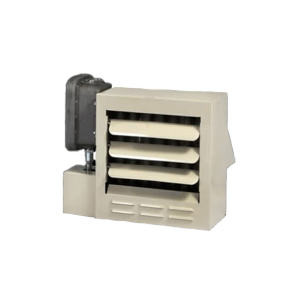 Hazardous Location Unit Heaters JM Heat Tech