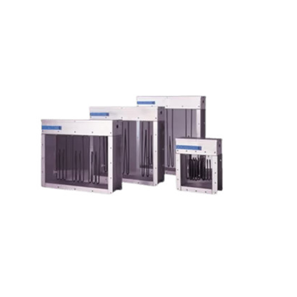 Chromalox-Rectangular-Slide-in-Duct-Heaters