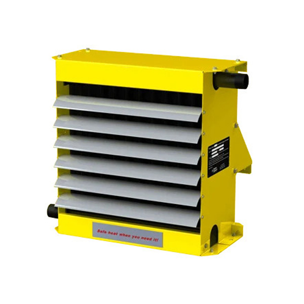 Hazloc-Hydronic-high-performance-heater