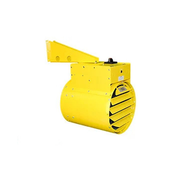 Hazloc-Industrial-Electric-Unit-Air-Heater