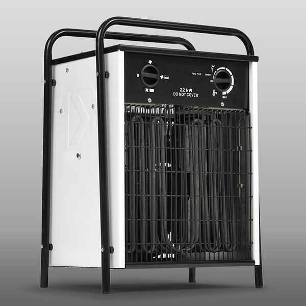 Trotec-Electric-Heater-Fan-TDS-100