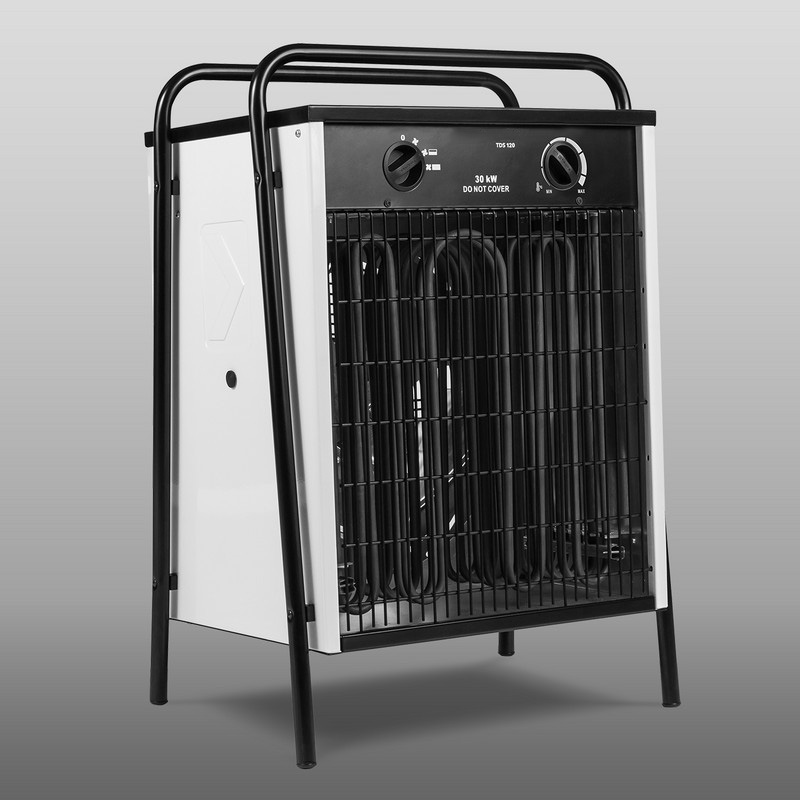 Trotec-Electric-Heater-Fan-TDS-120