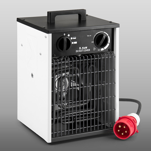 Trotec-Electric-Heater-Fan-TDS-30