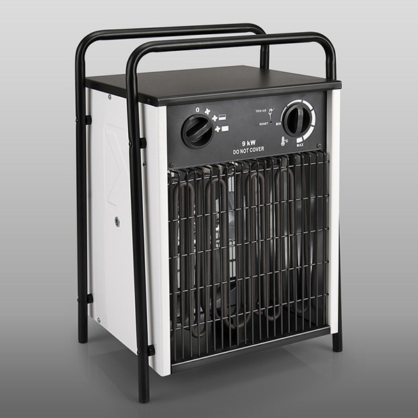 Trotec-Electric-Heater-Fan-TDS-50