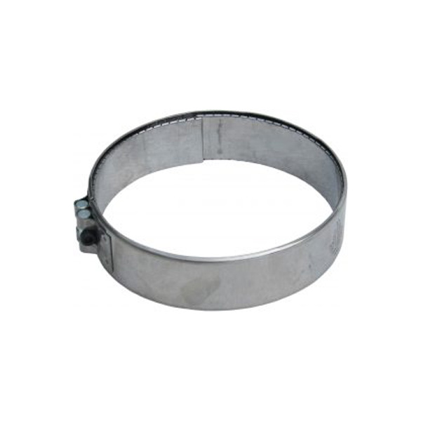 Vulcanic-mica-band-heaters